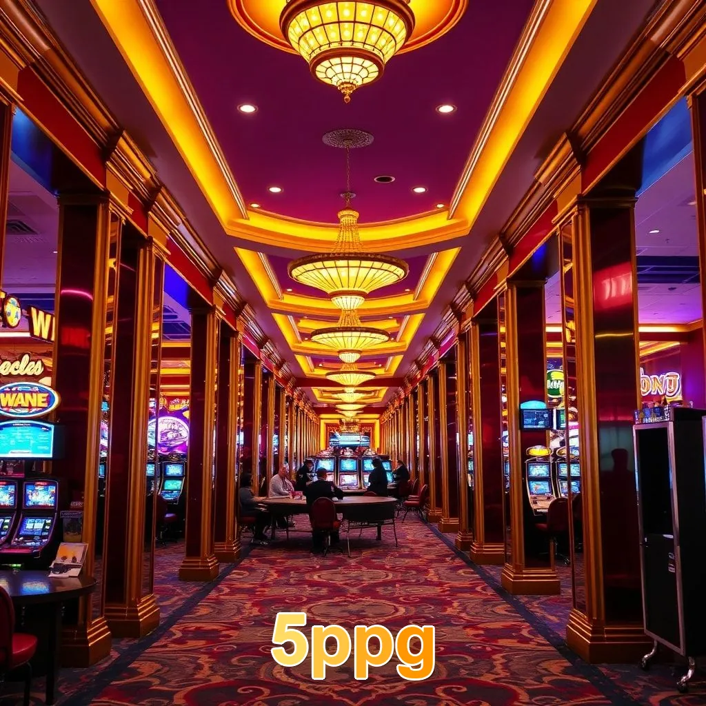 Evolution Gaming Roulette