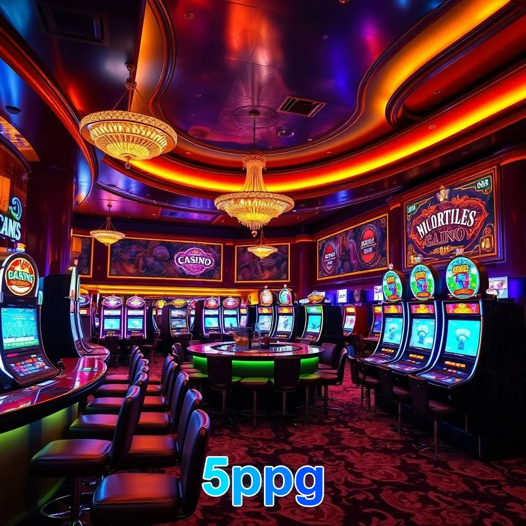 Telegram Promoções