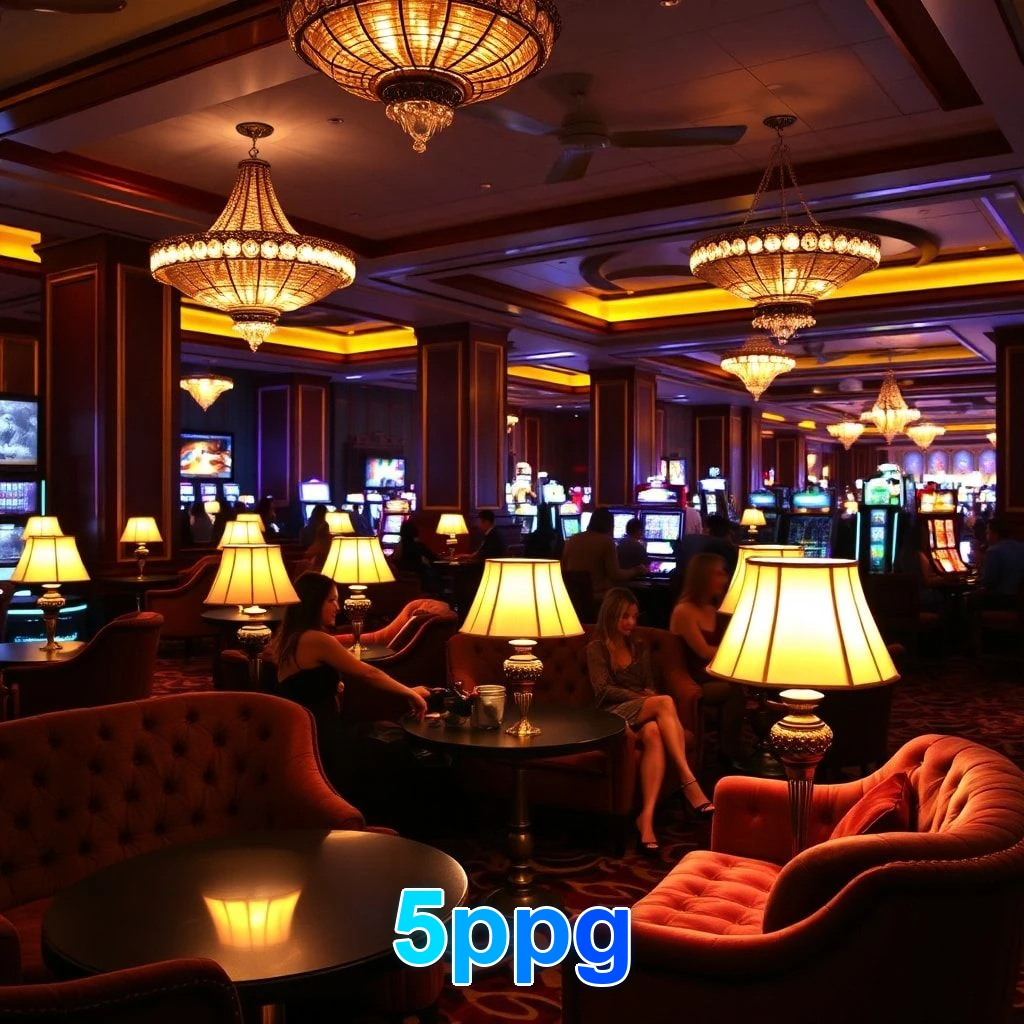 BGaming Live Blackjack