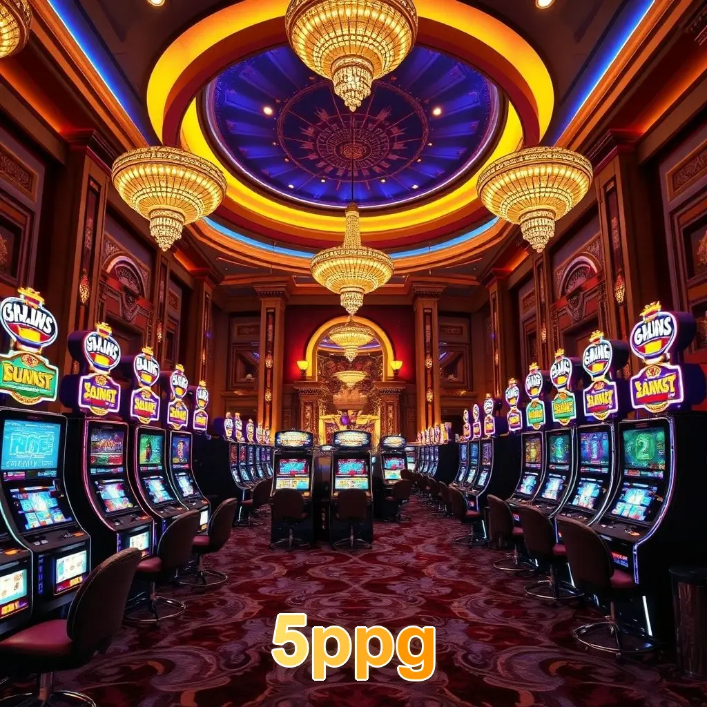 Sweet Bonanza Slot - Pragmatic Play