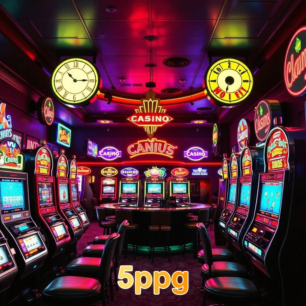 Gates of Olympus Slot - Pragmatic Play