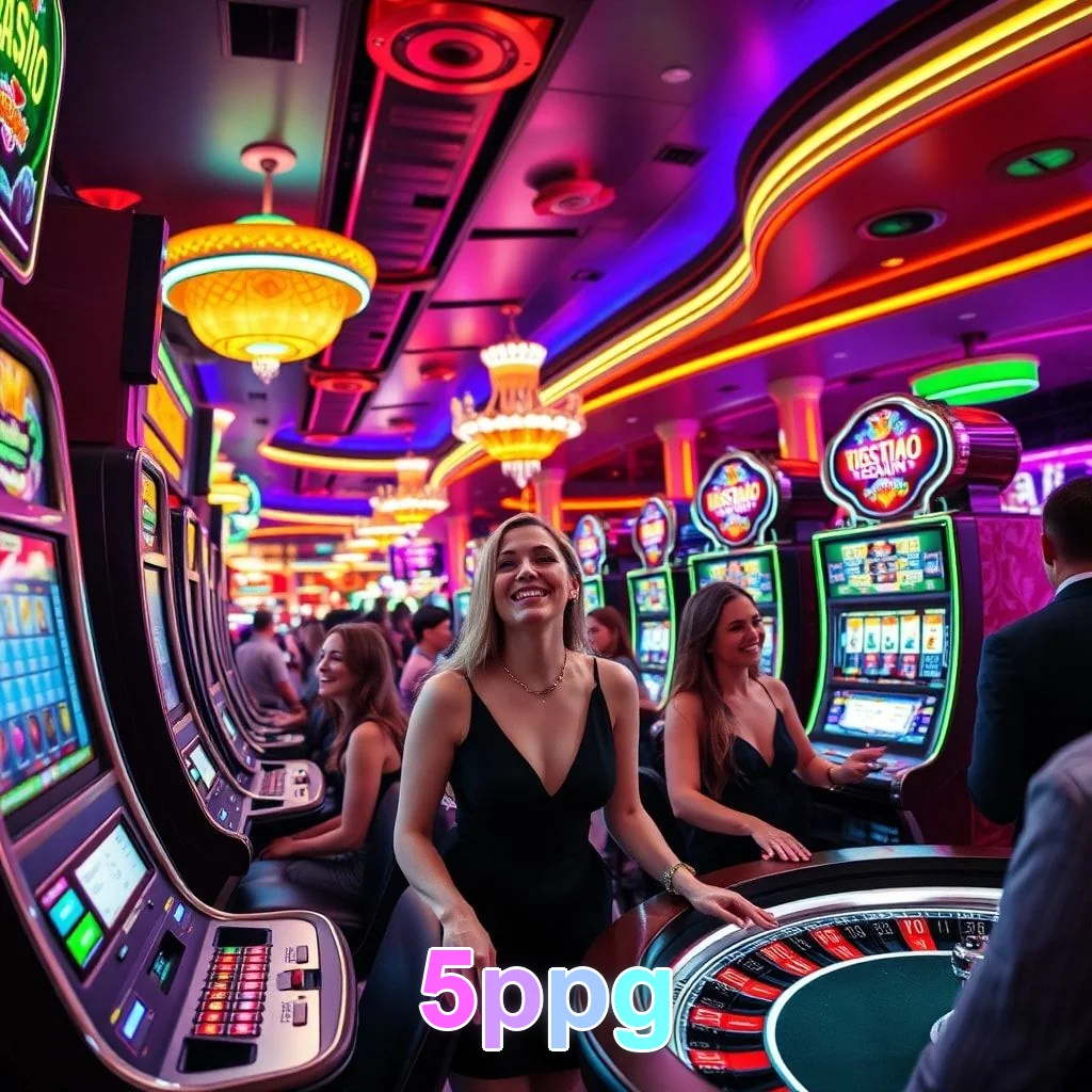 App Complete Package