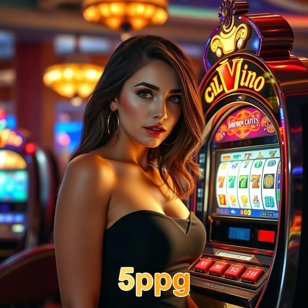 Welcome Bonus Package