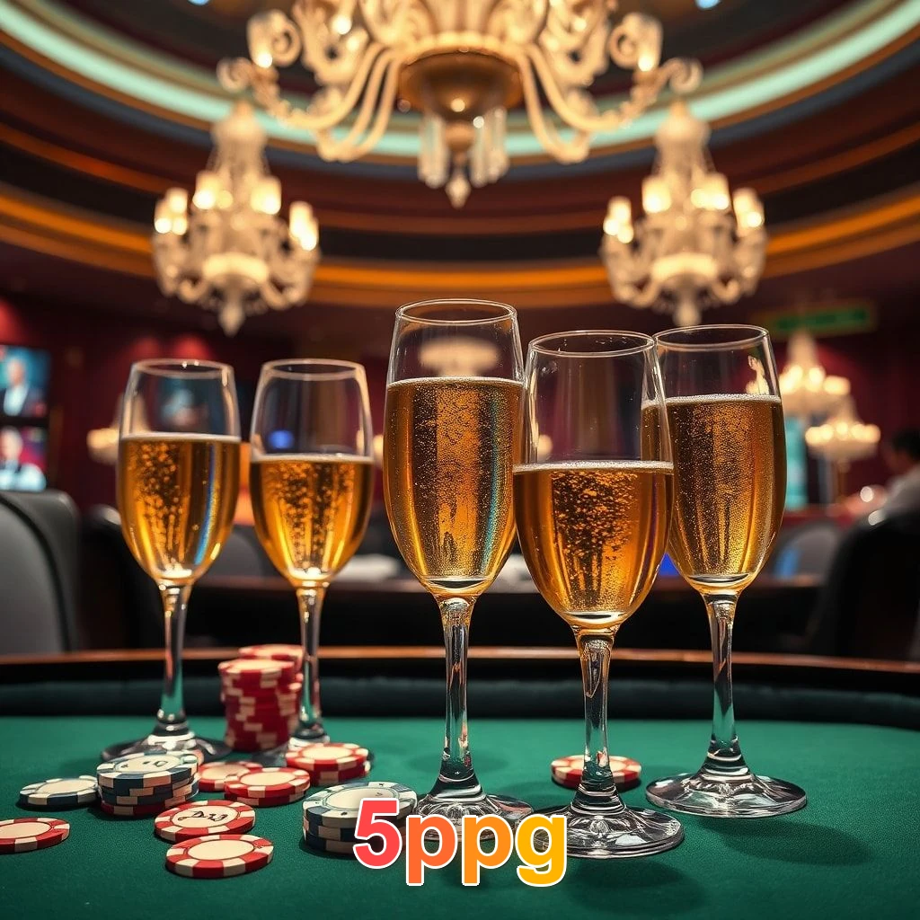 Multi-Sport Coverage