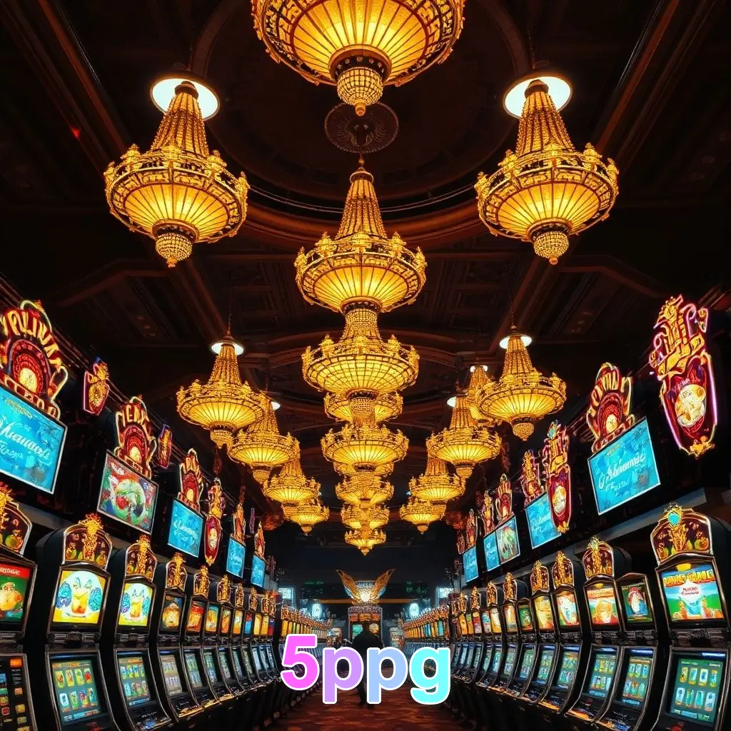 Welcome Bonus - Golden Dragon